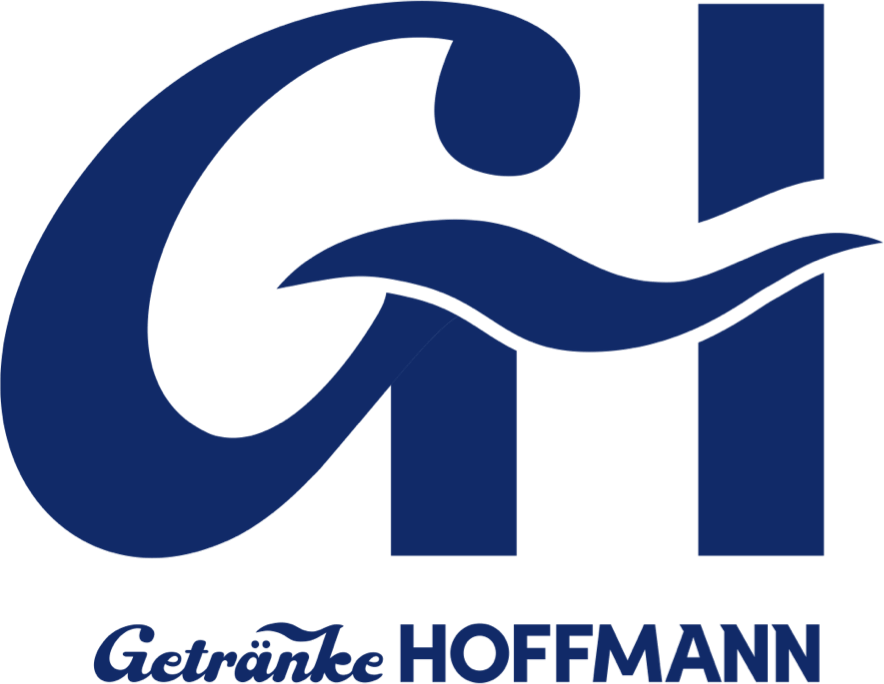 Getränke Hoffman