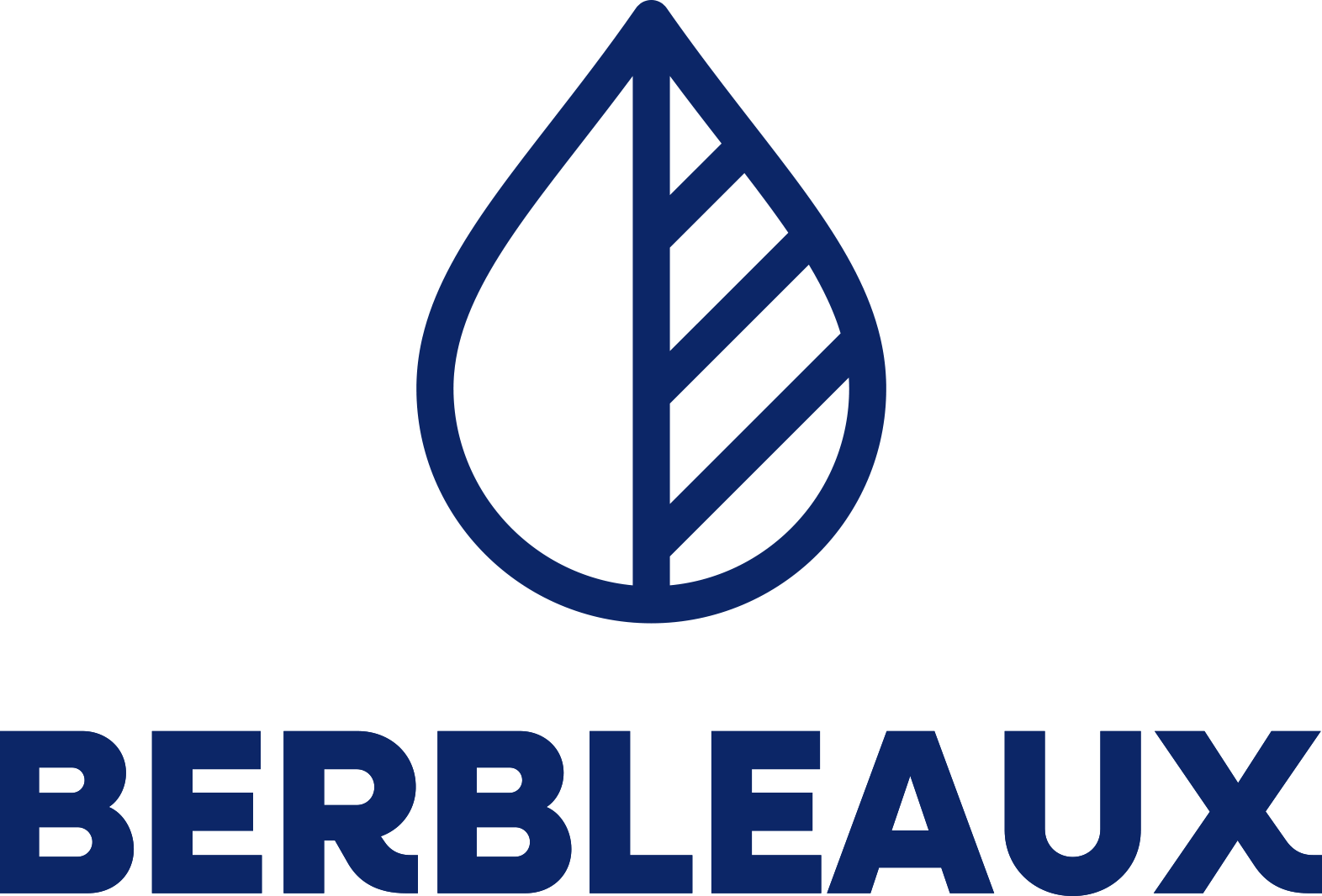 Berbleaux